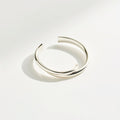 Best Slim Earring with a perfect look