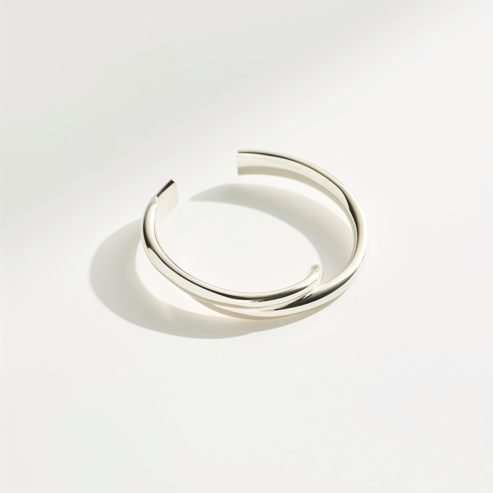 Best Slim Earring with a perfect look
