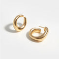 Best Earrings